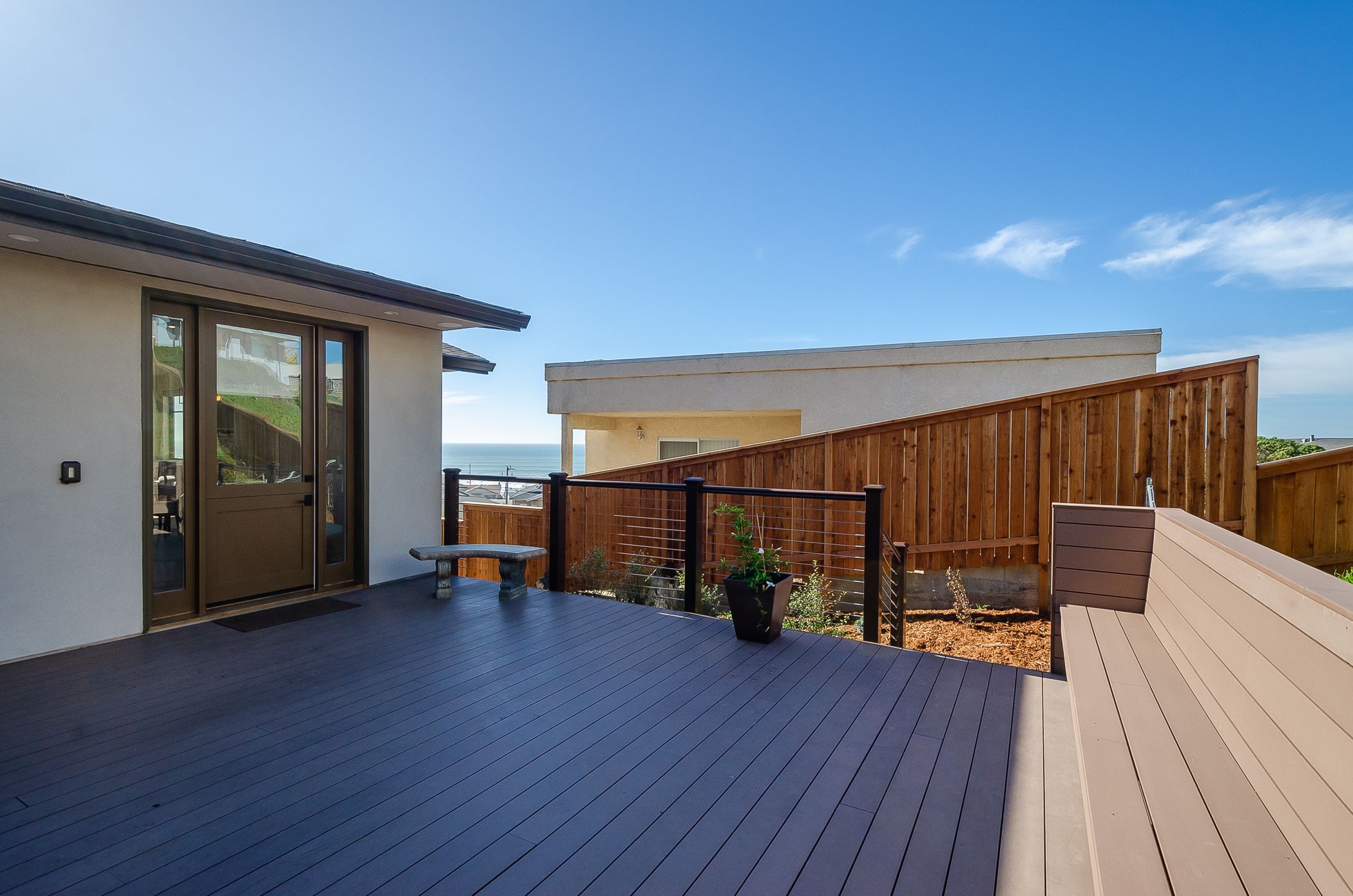 turner-residence-back-patio-3.jpg