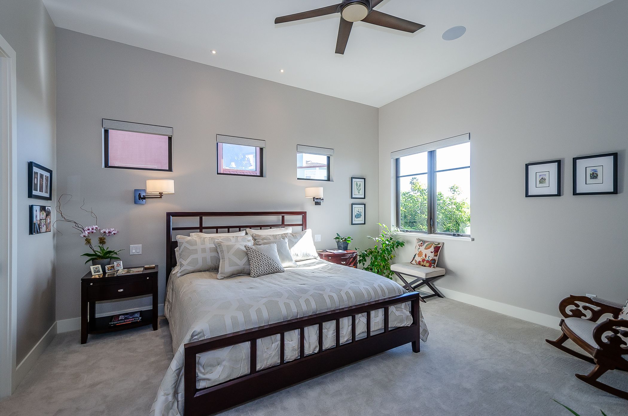 turner-residence-bedroom.jpg