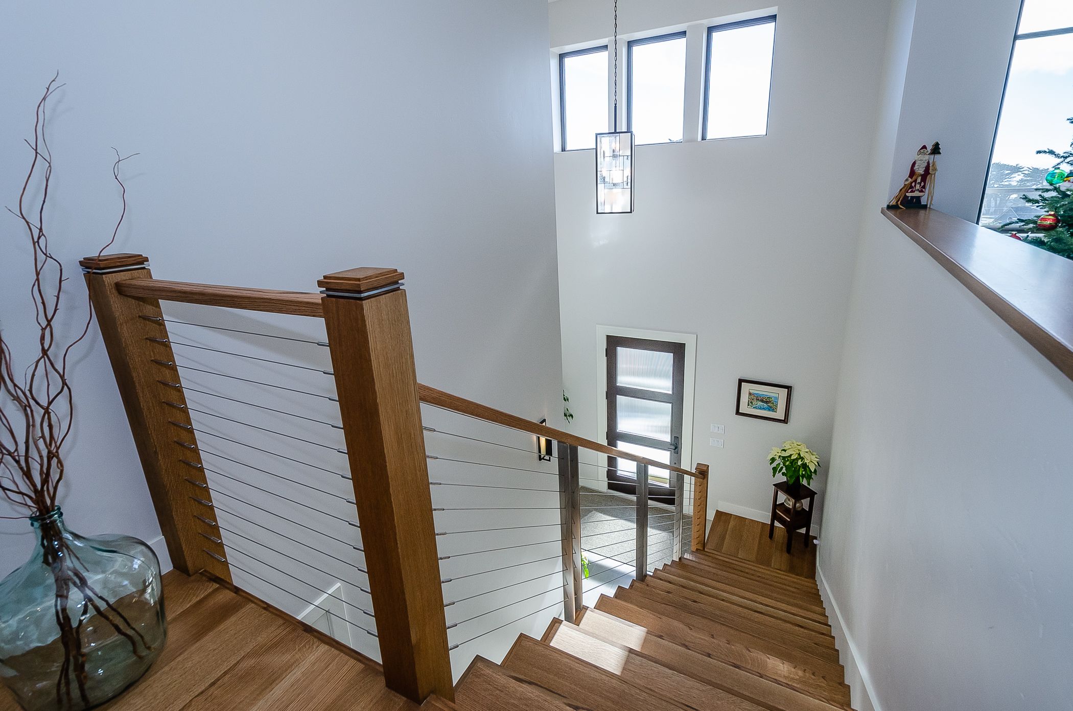 turner-residence-front-interior.jpg