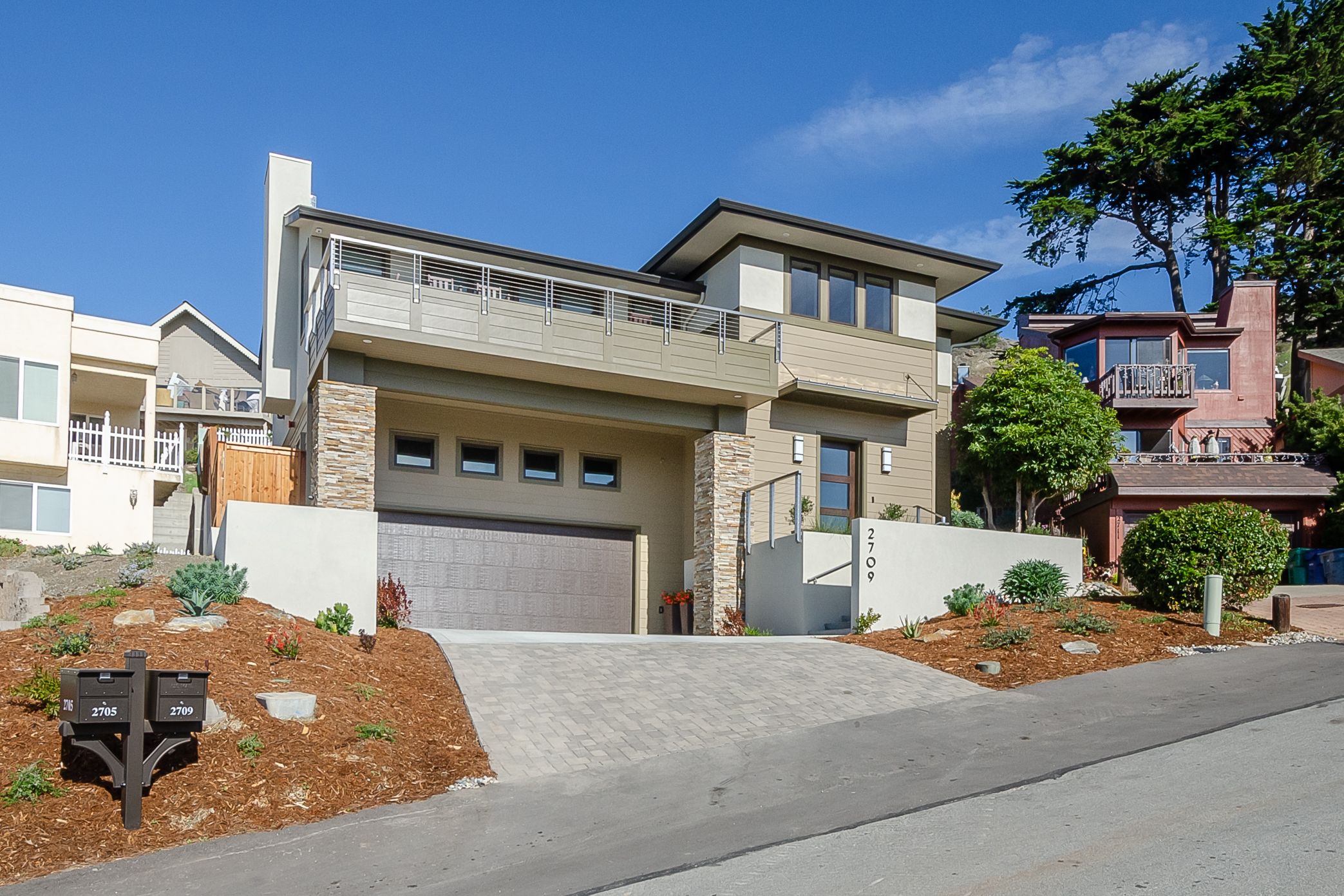 turner-residence-front-1.jpg