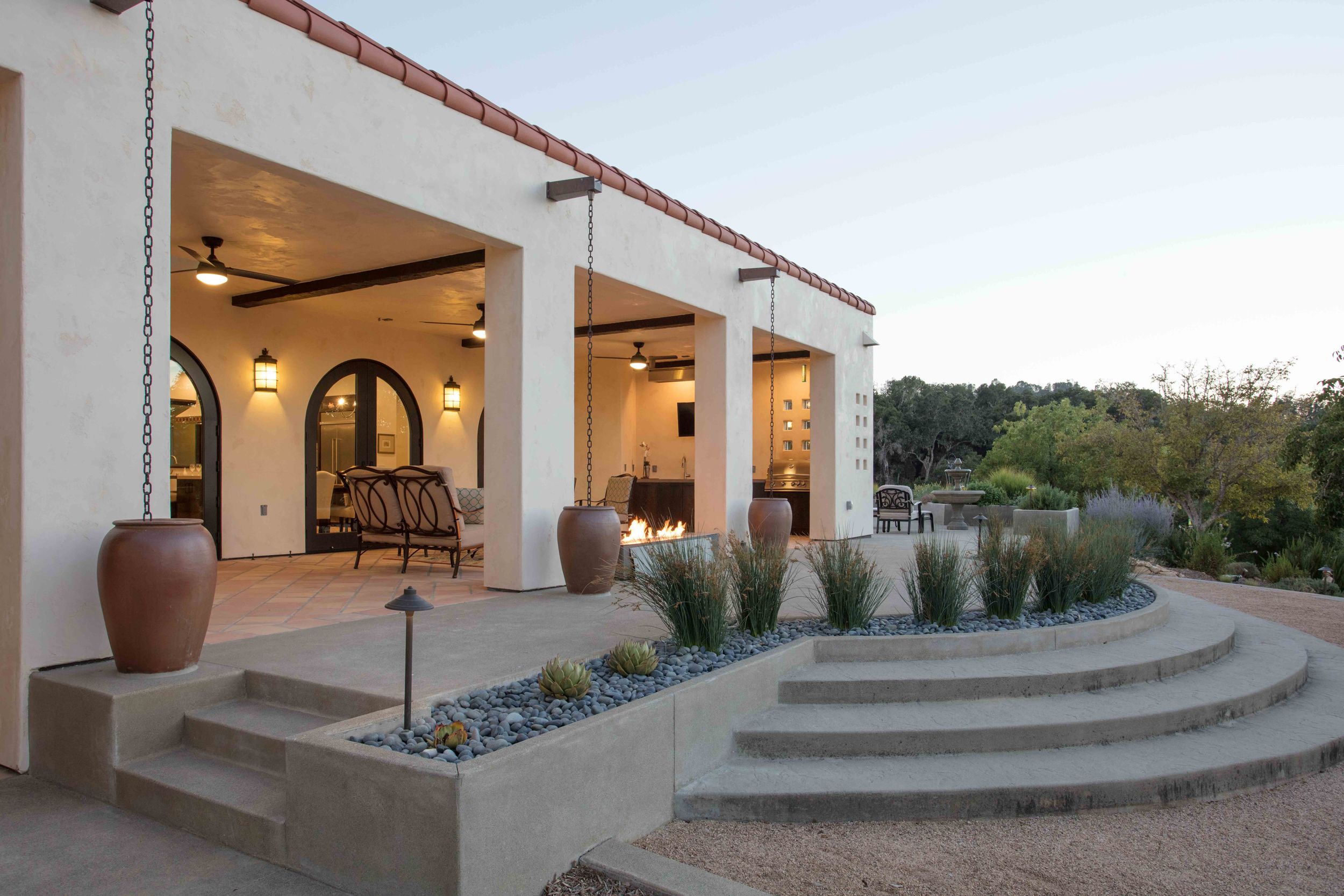 wine-country-getaway-back-patio-2.jpg
