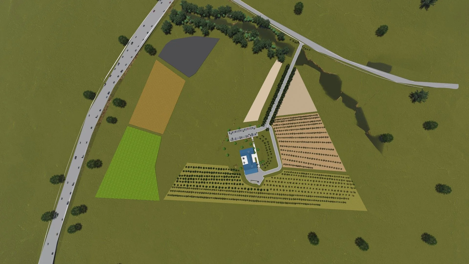 strange-family-winery_site-plan.jpg