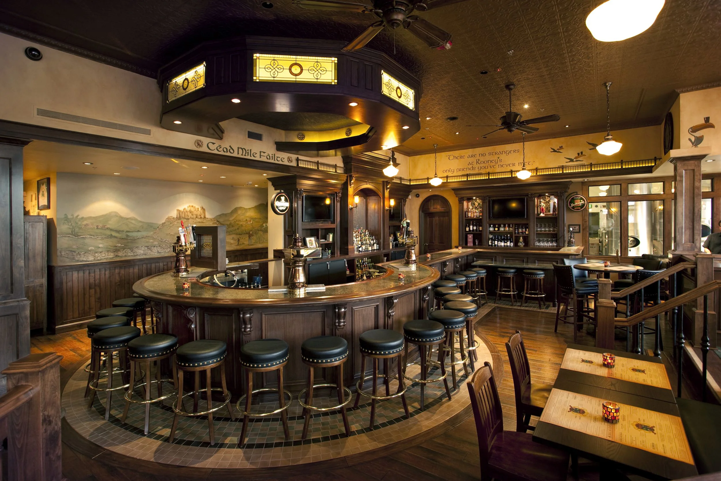 rooneys_bar.jpg
