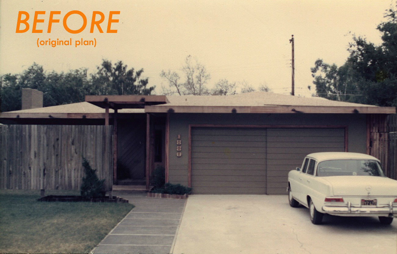 bowin residence BEFORE.jpg