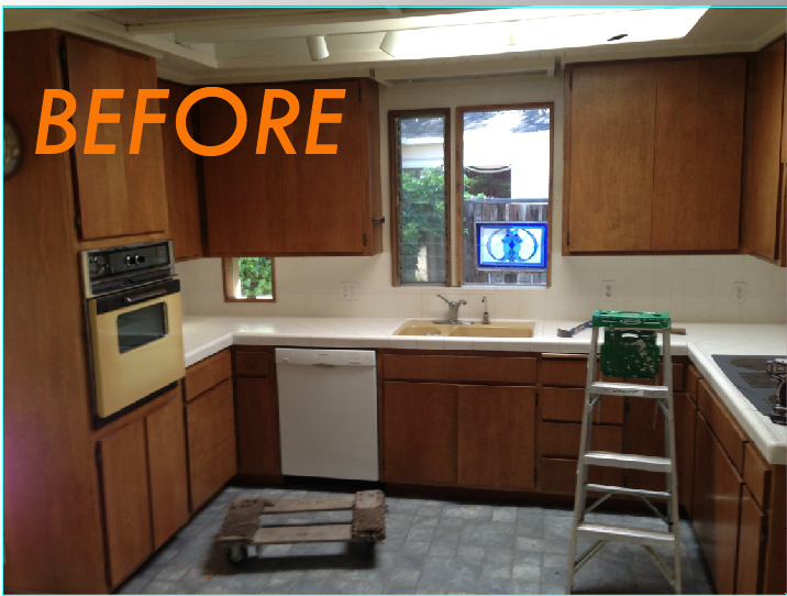 Bowin Kitchen BEFORE 1.jpg