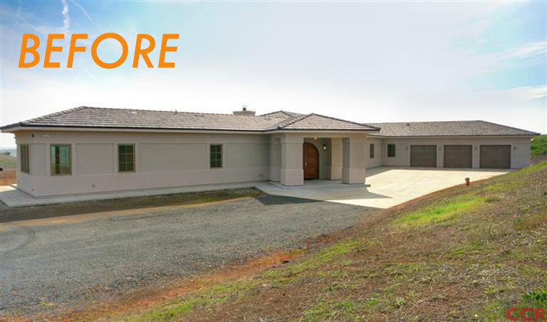 Harmony Ext Before.jpg