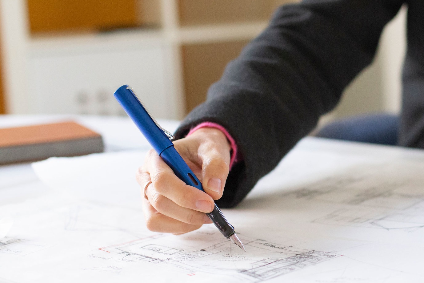 Why-Hire-An-Architect_Vision.jpg