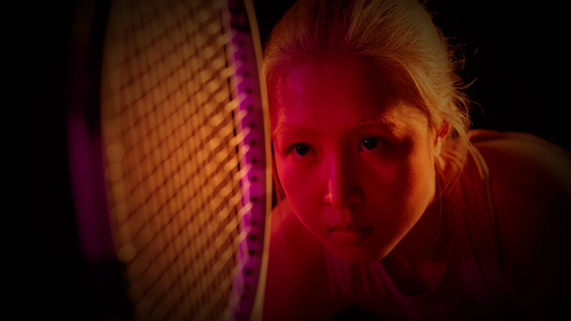 BLAZERS SPORTS BAR "CHANGE THE GAME"