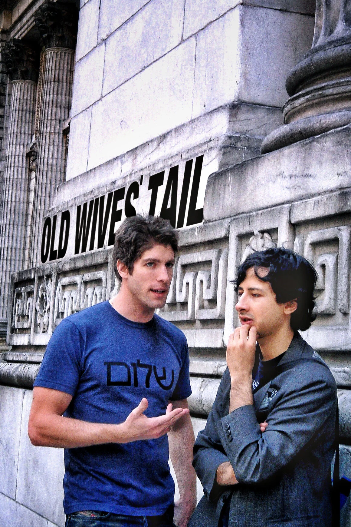 OWT REDUX 122018.JPG