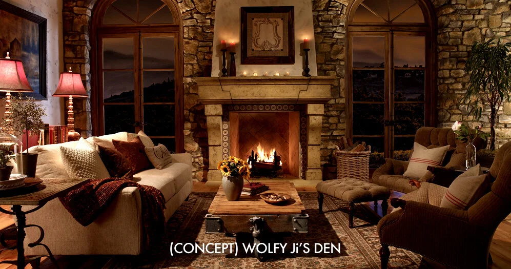 wolfden.jpg