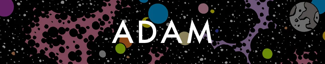 adam.jpg