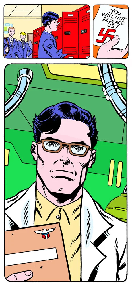 adam panel.jpg