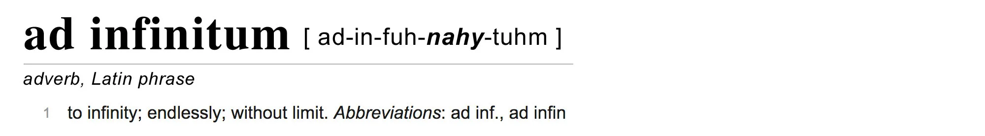 adinfinitum.jpg