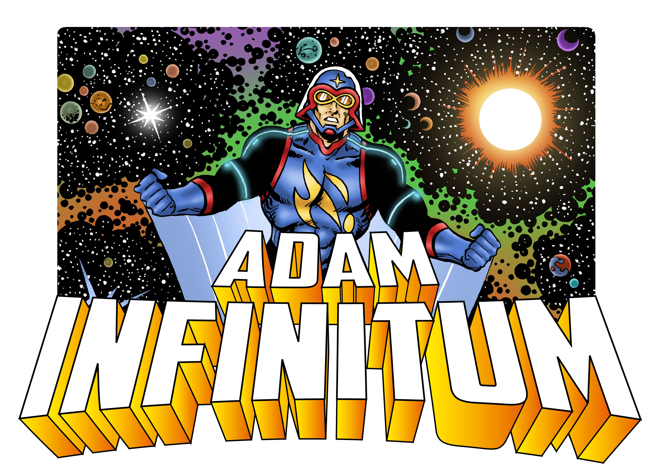 AI logo.png