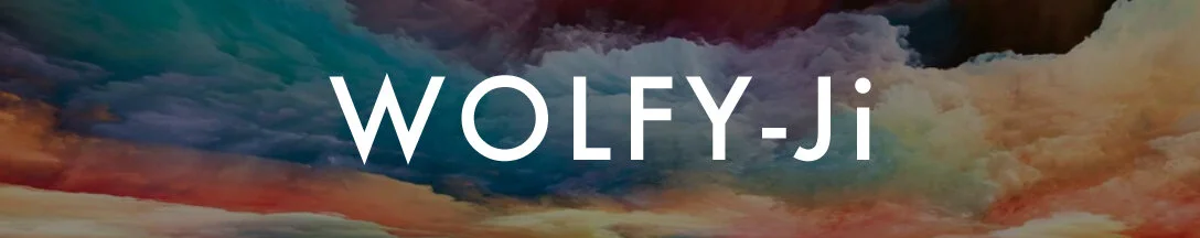 wolfy.jpg