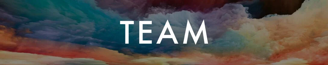 team.jpg