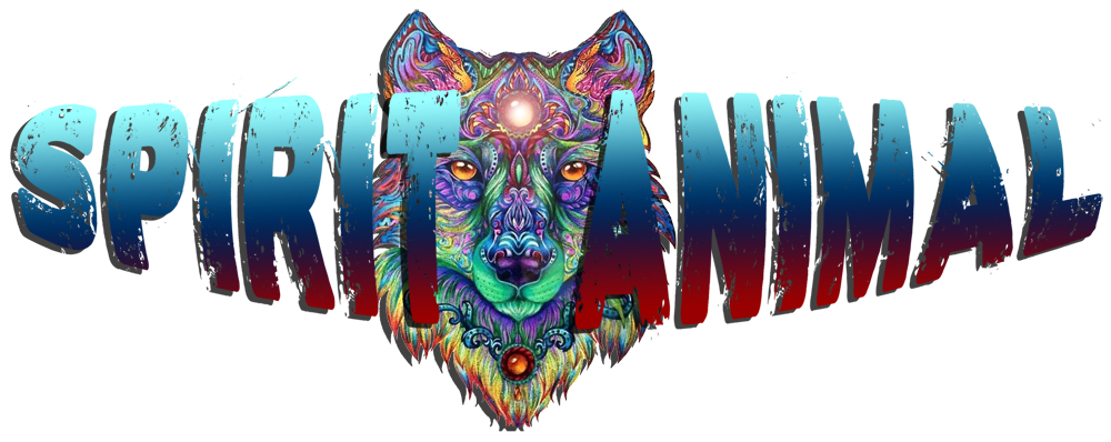 spiritanimal.png
