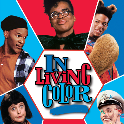 inlivingcolor400.png
