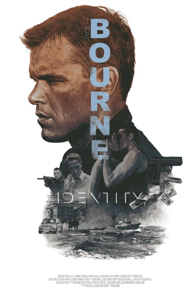 bourne.jpg
