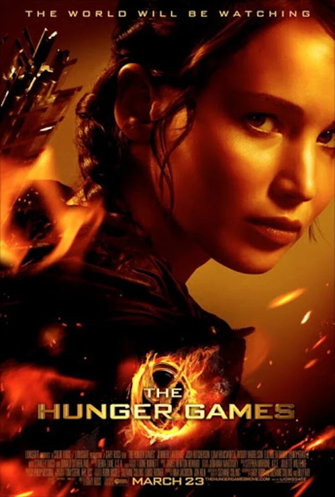 hunger games.jpg
