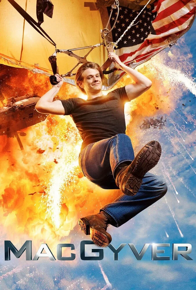 macgyver.jpg