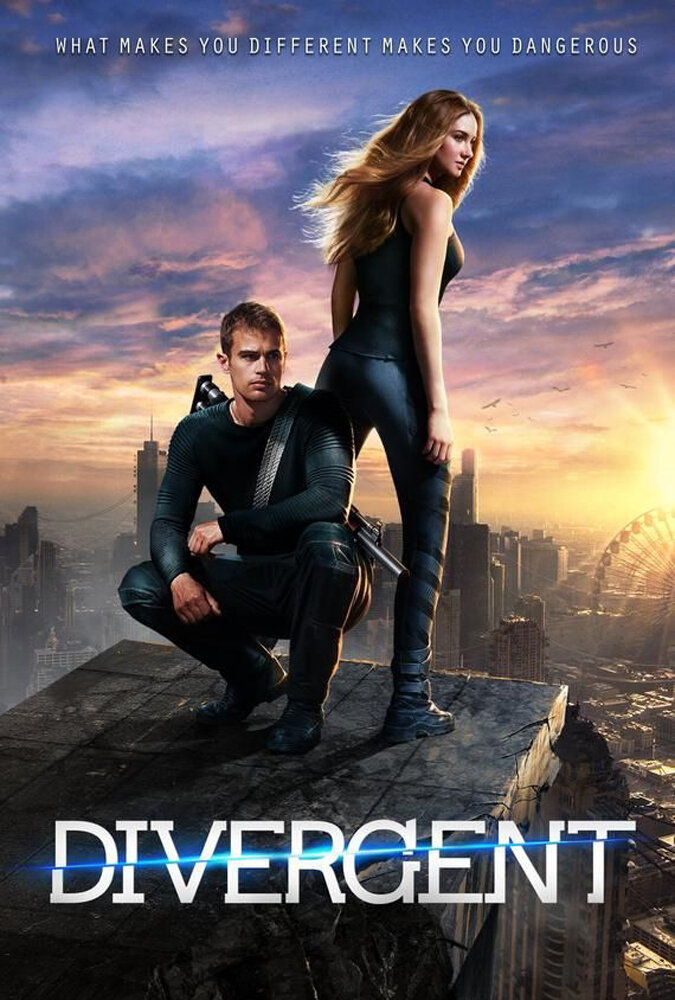 divergent.jpg