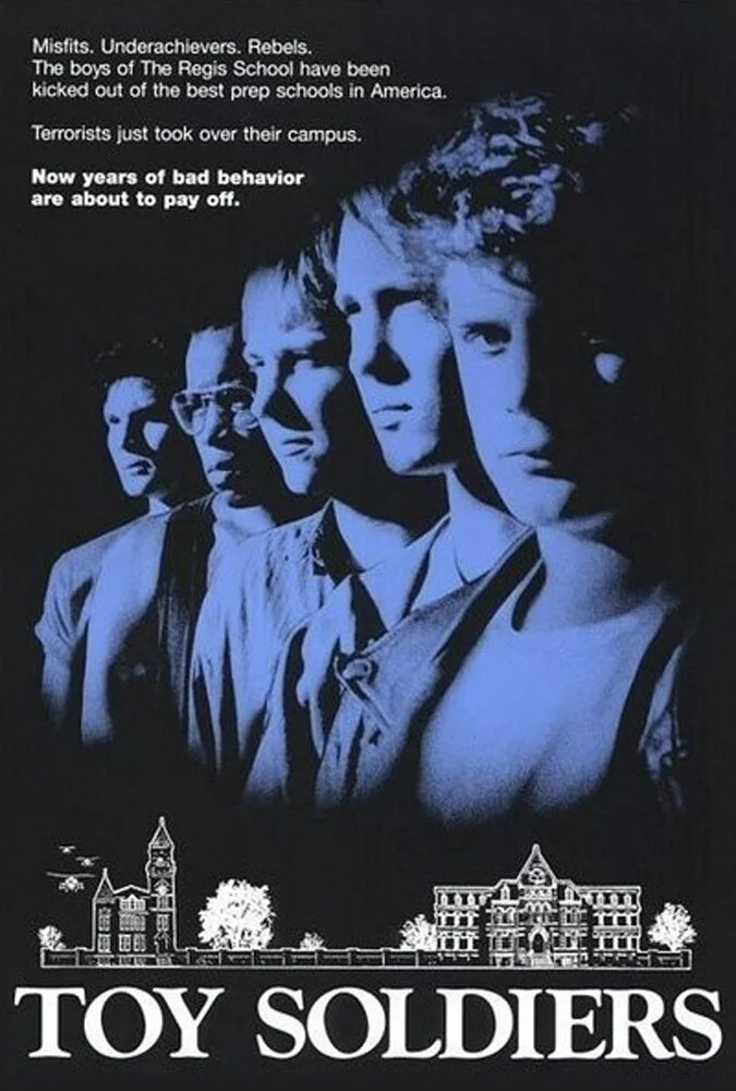 toy soldiers.jpg