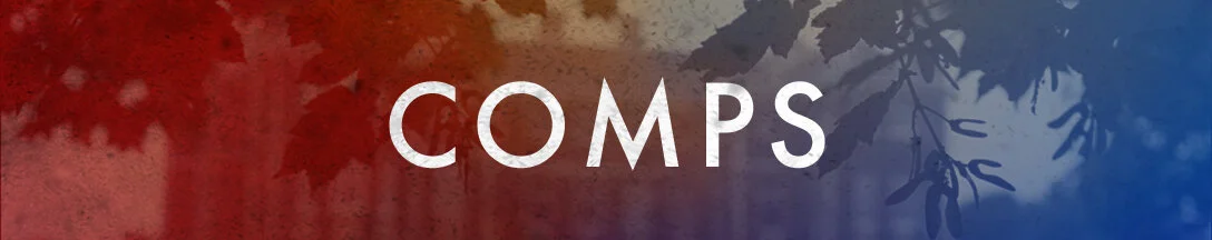 comps.jpg