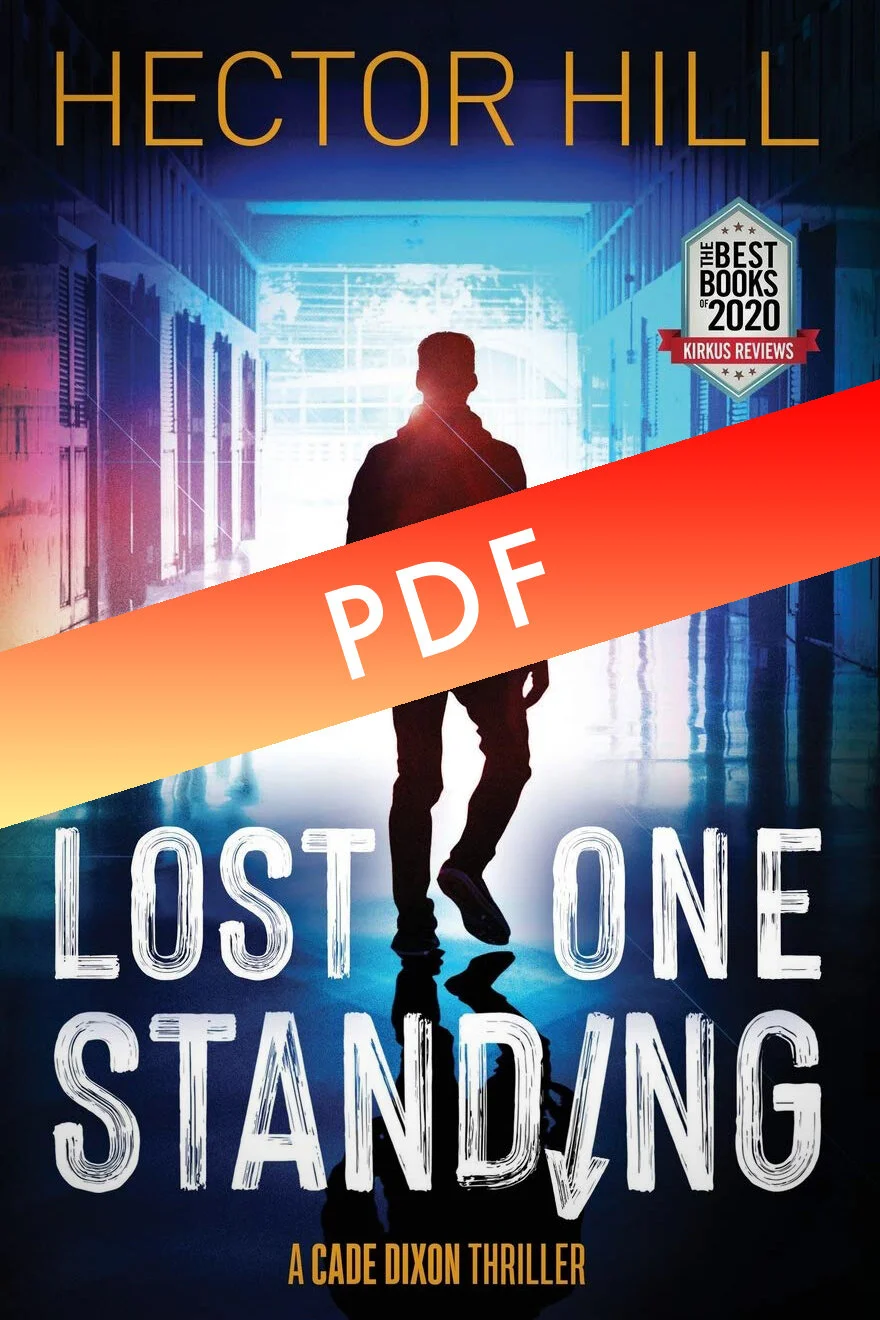 pdf.jpg
