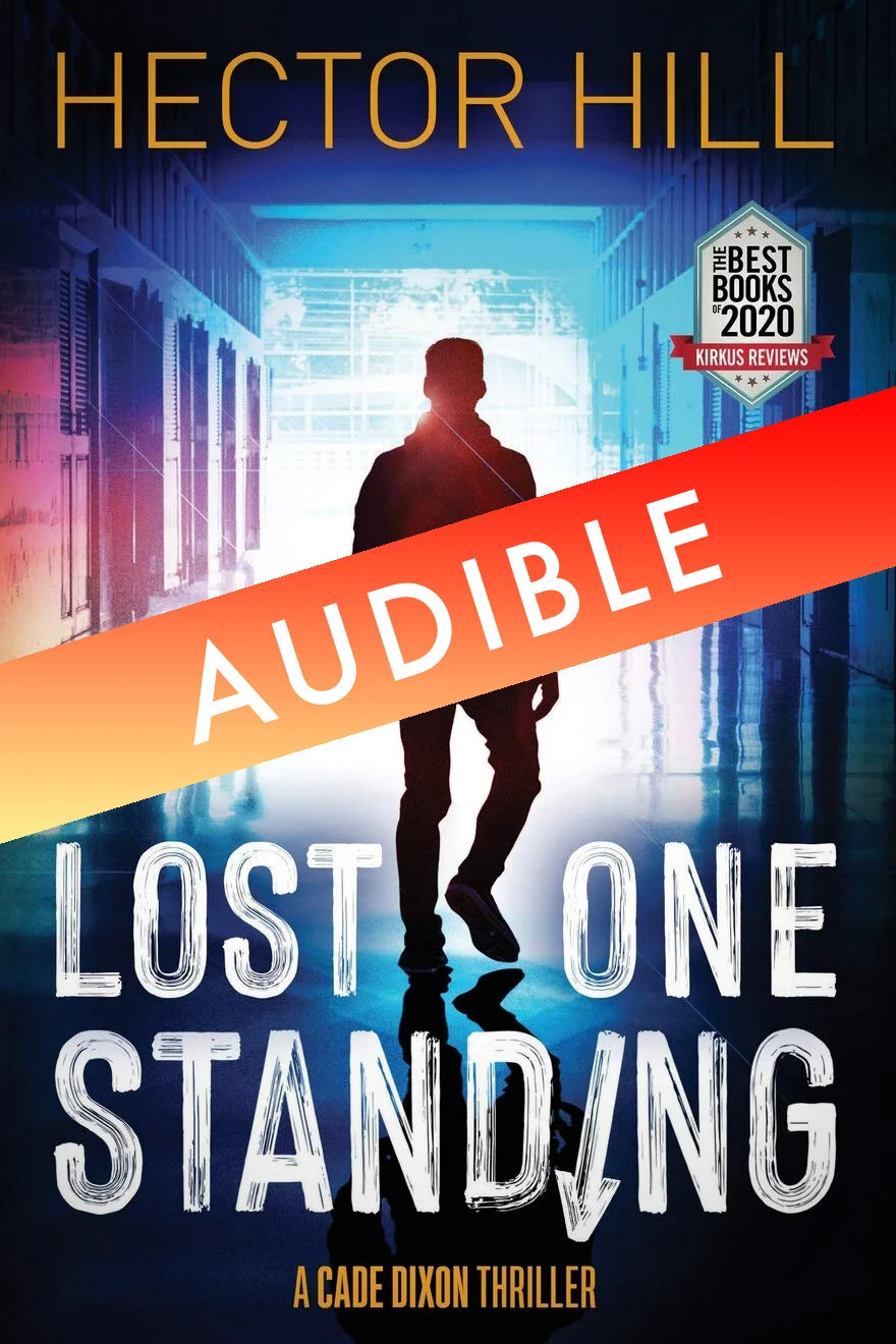 audible.jpg