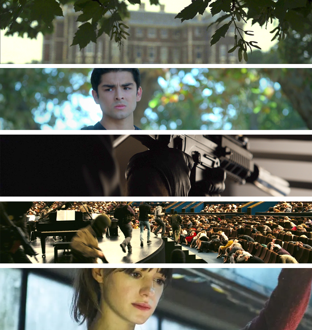 lost images.png