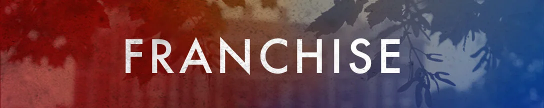 franchise.jpg