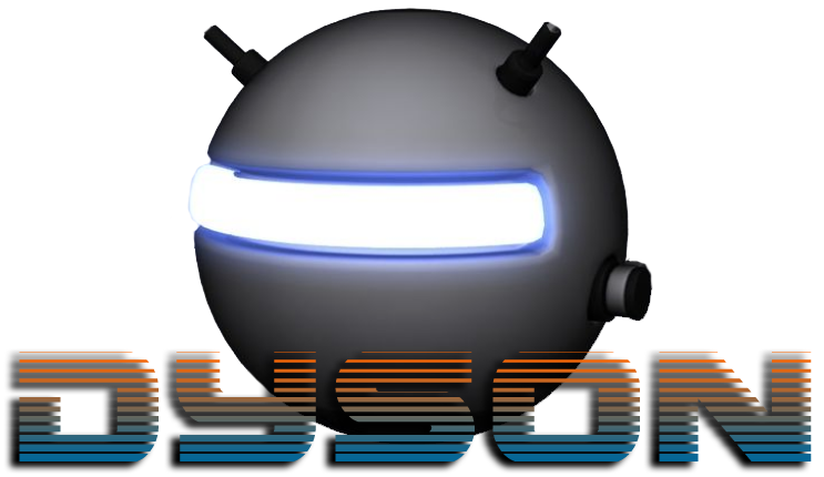 dyson.png