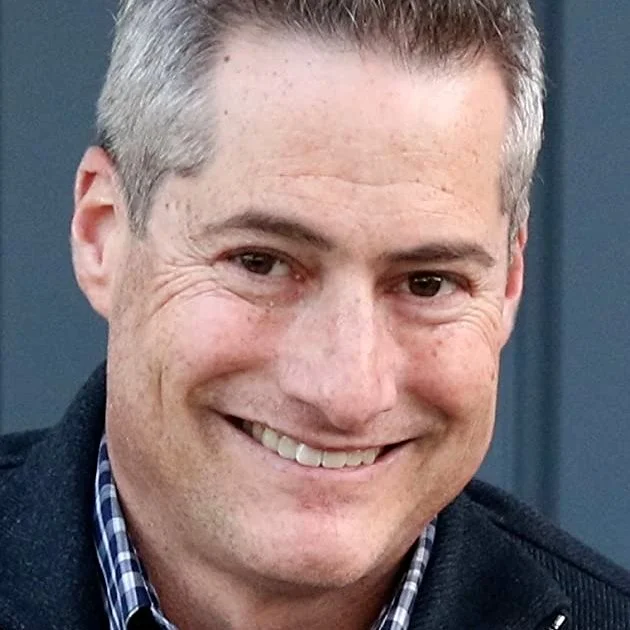 Adam Selkowitz