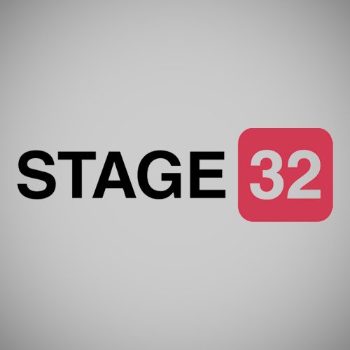 stage.jpg