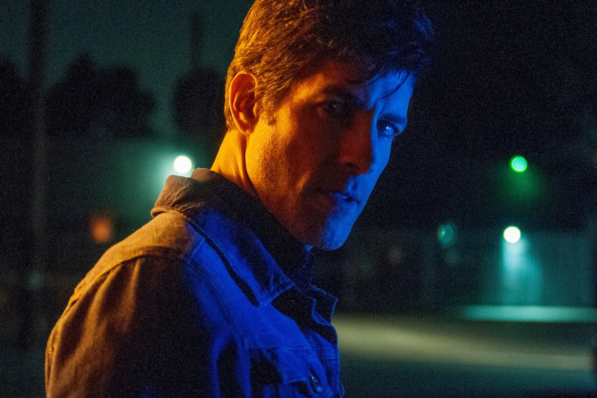 2019-12-13 03.57.27.jpeg