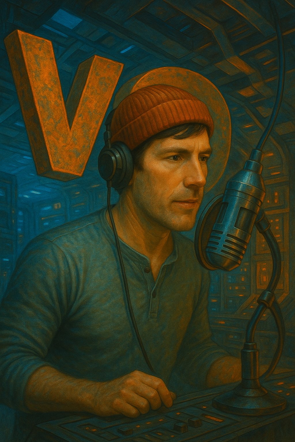 VO.jpg