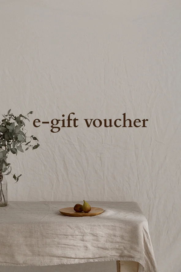 e-gift voucher_tall.jpg