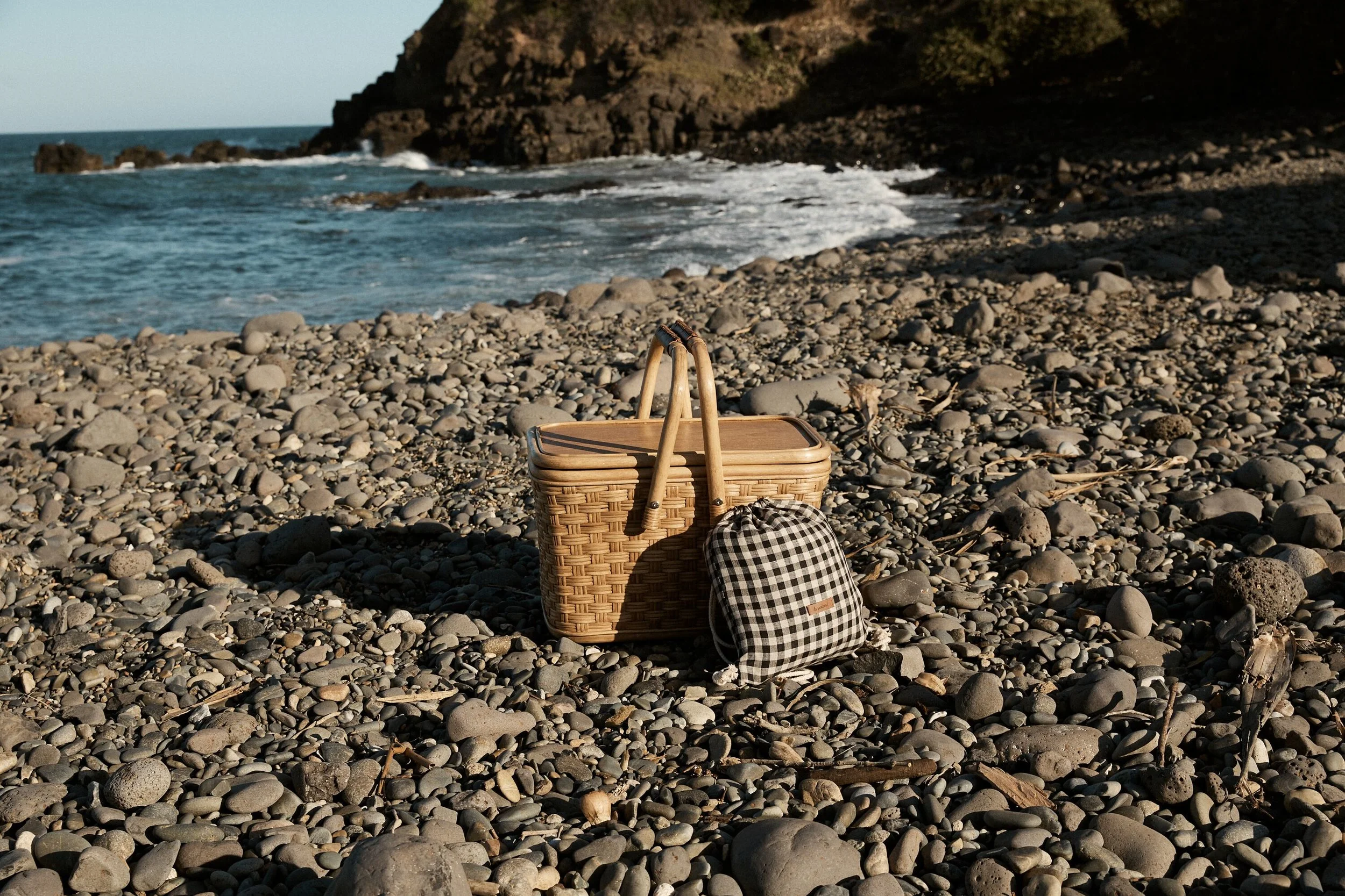 Kgb3h0EA.jpeg - Copy.jpg