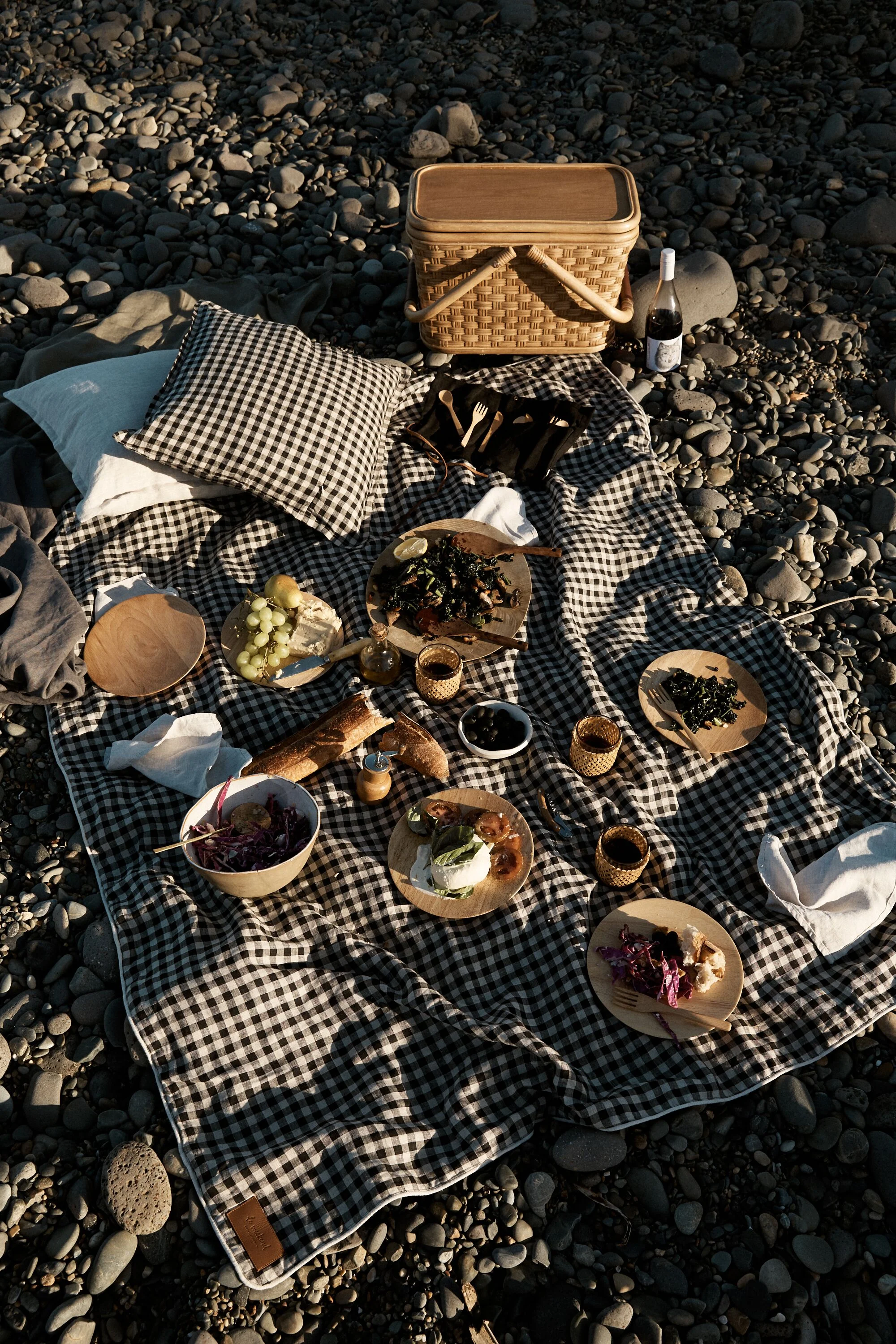 JfjGQ50w.jpeg - Copy.jpg