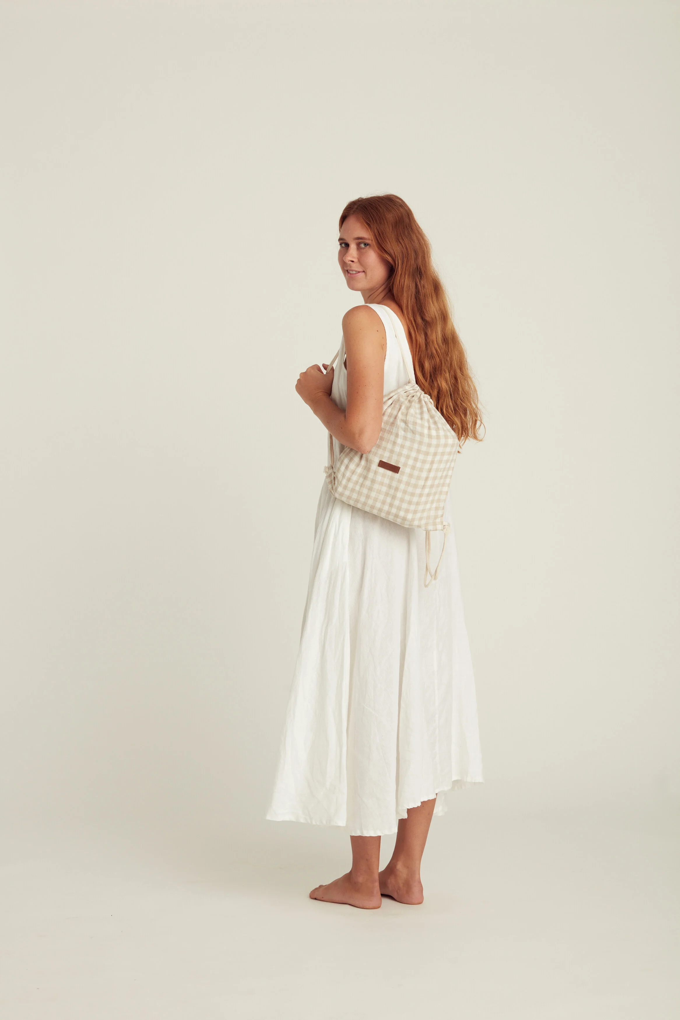 Le-Weekend-121 1.jpg