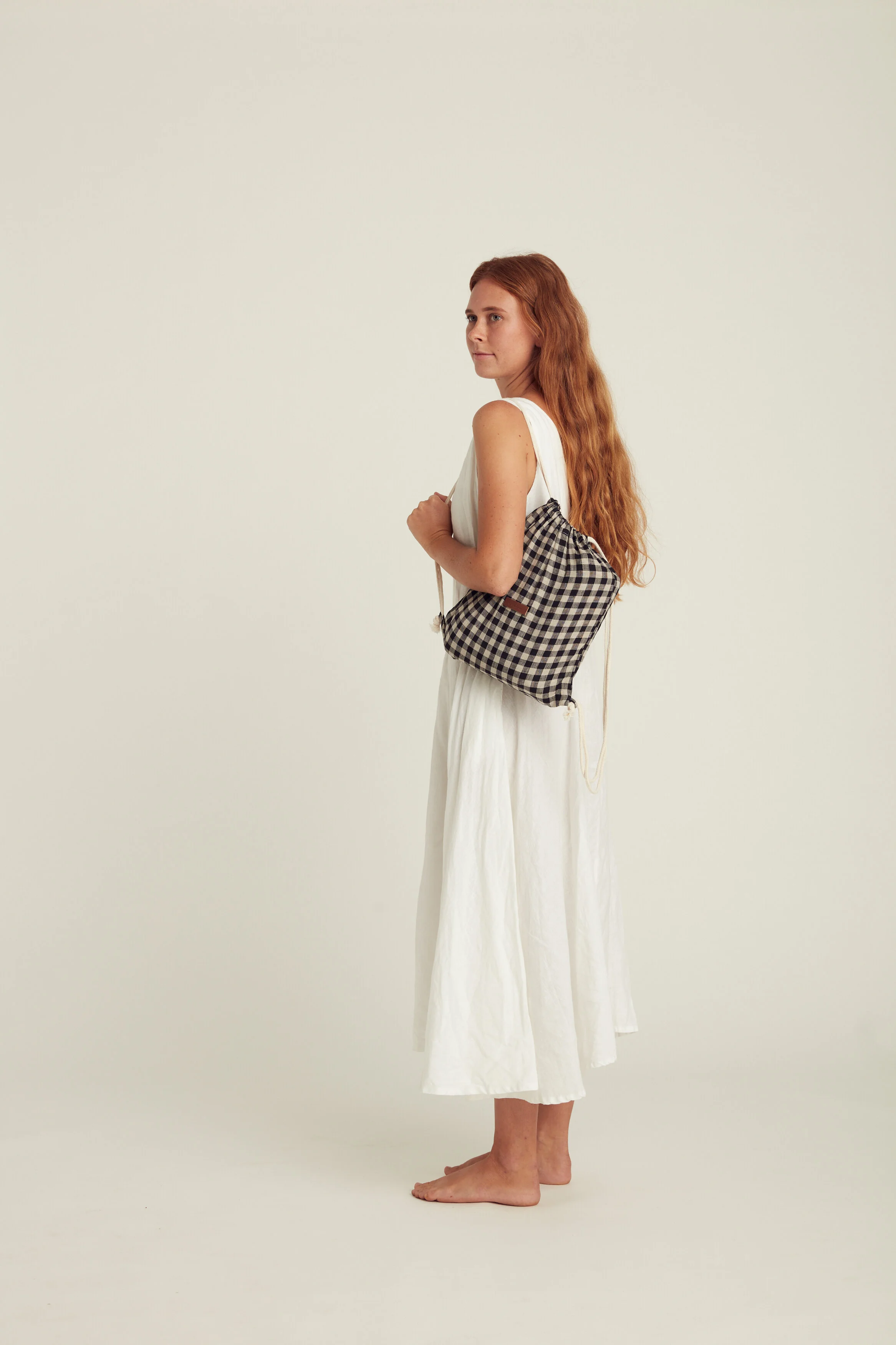 Le-Weekend-133 1 (1).jpg