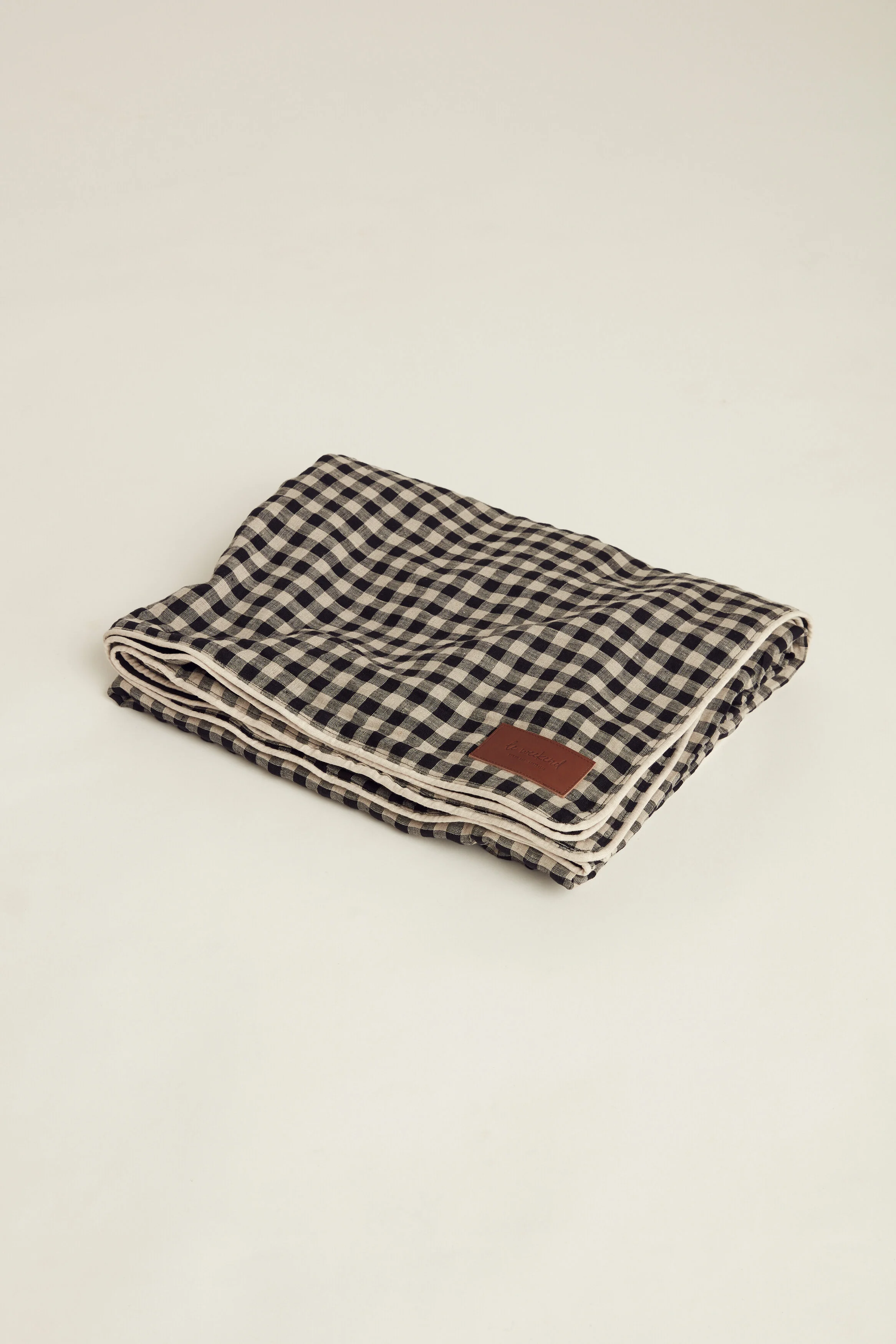 Le-Weekend-230 1 (1).jpg