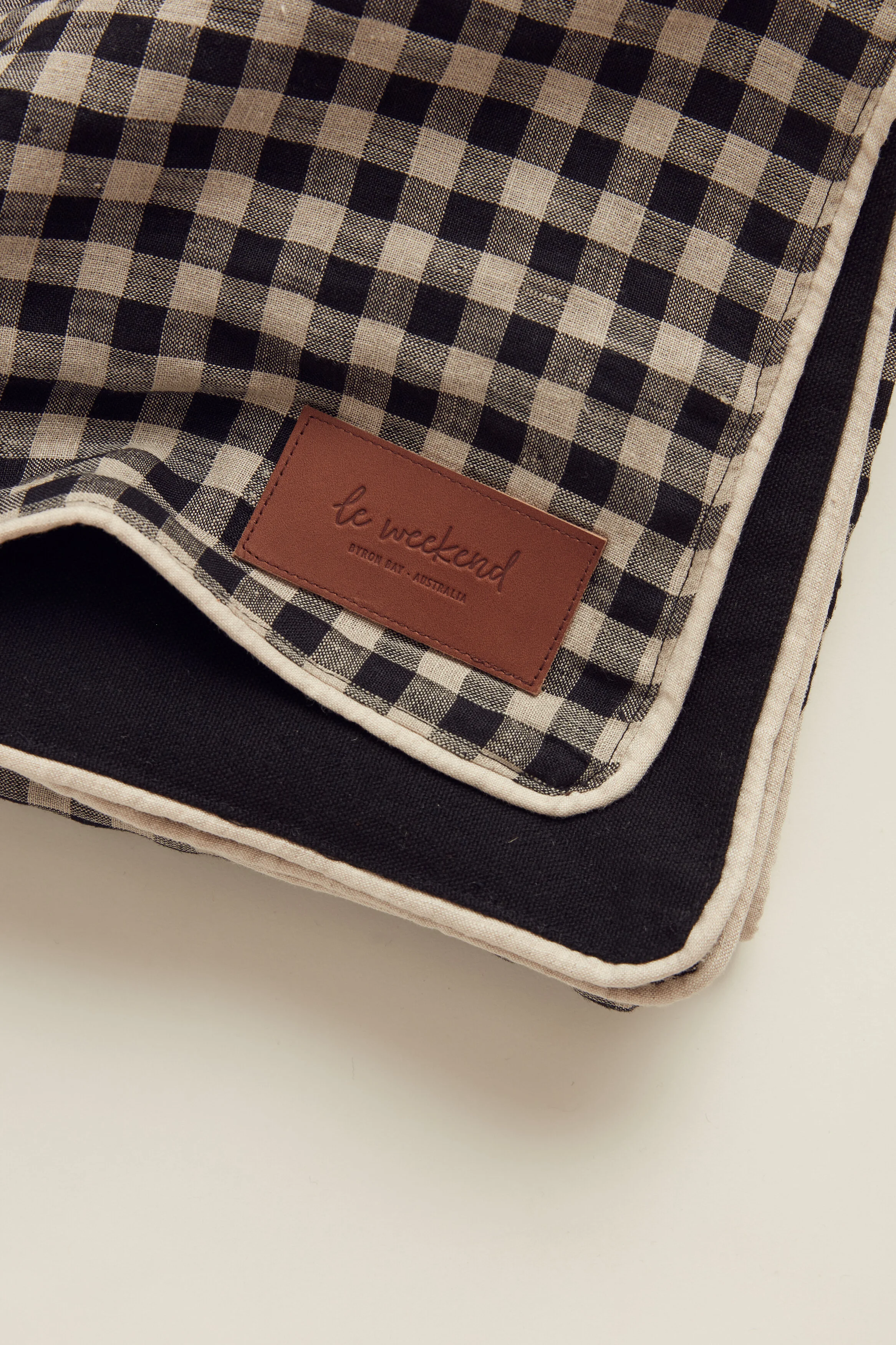 Le-Weekend-231 1 (1).jpg