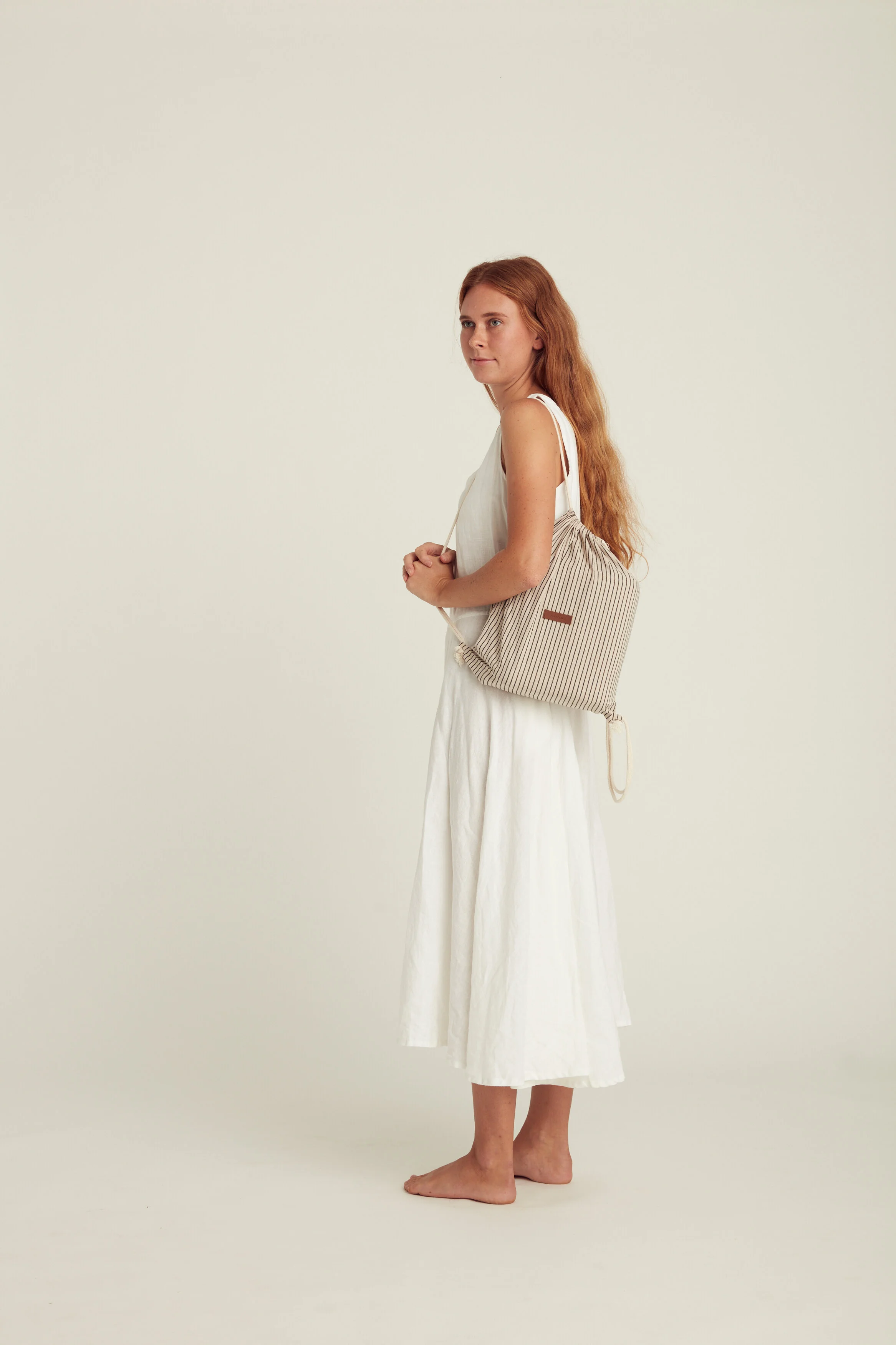 Le-Weekend-129 1 (1).jpg