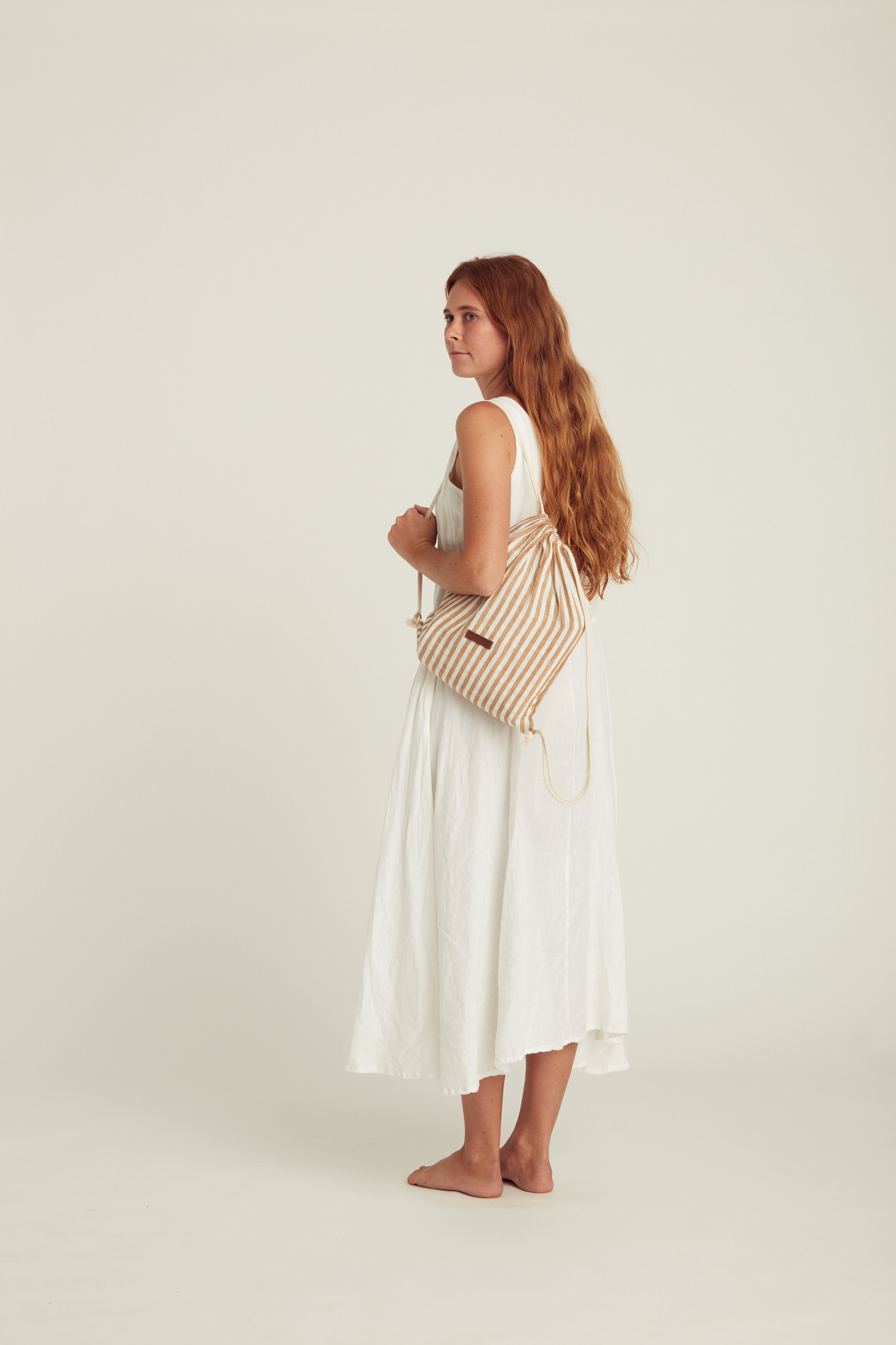 Le-Weekend-119 1.jpg