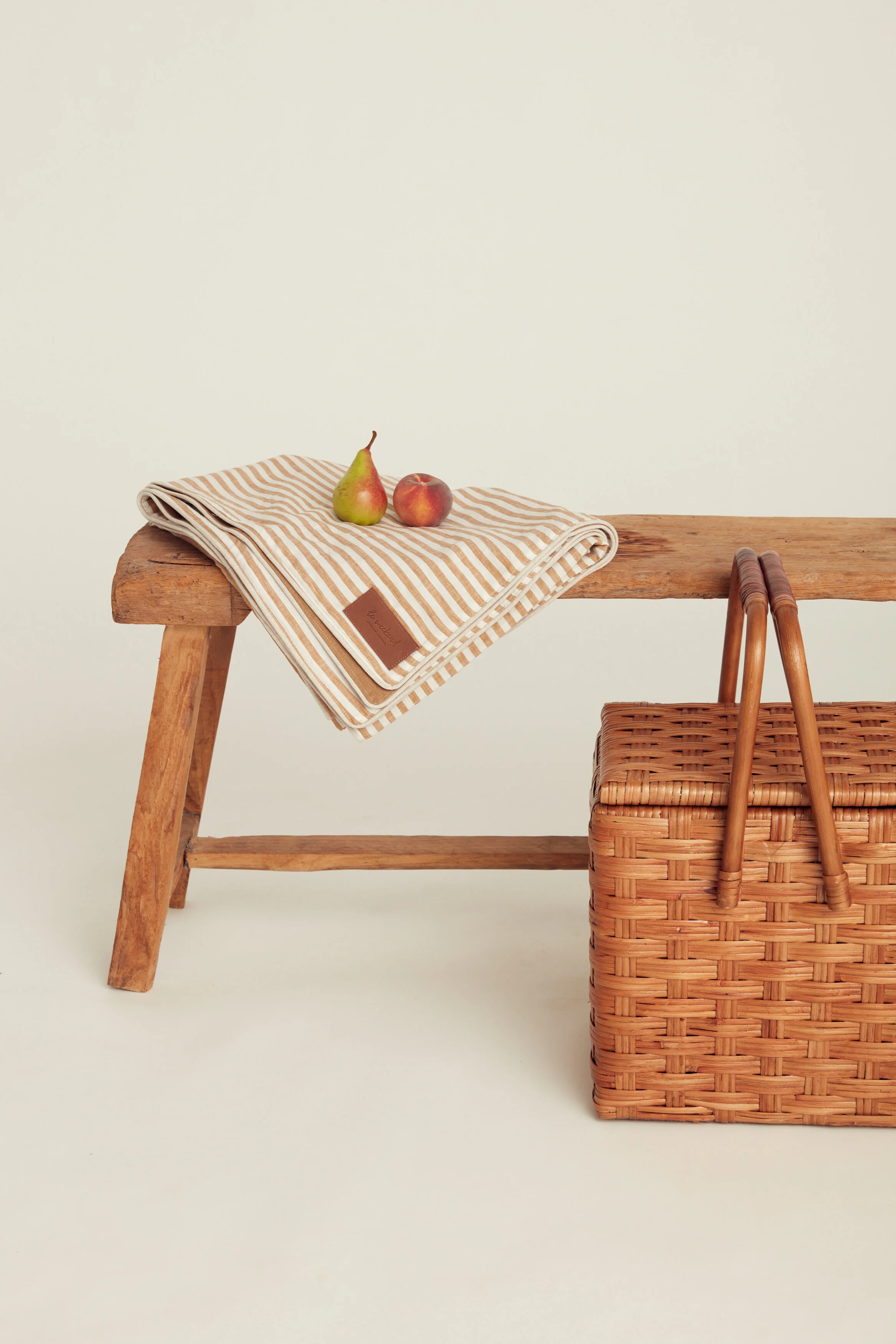 Le-Weekend-252 1.jpg