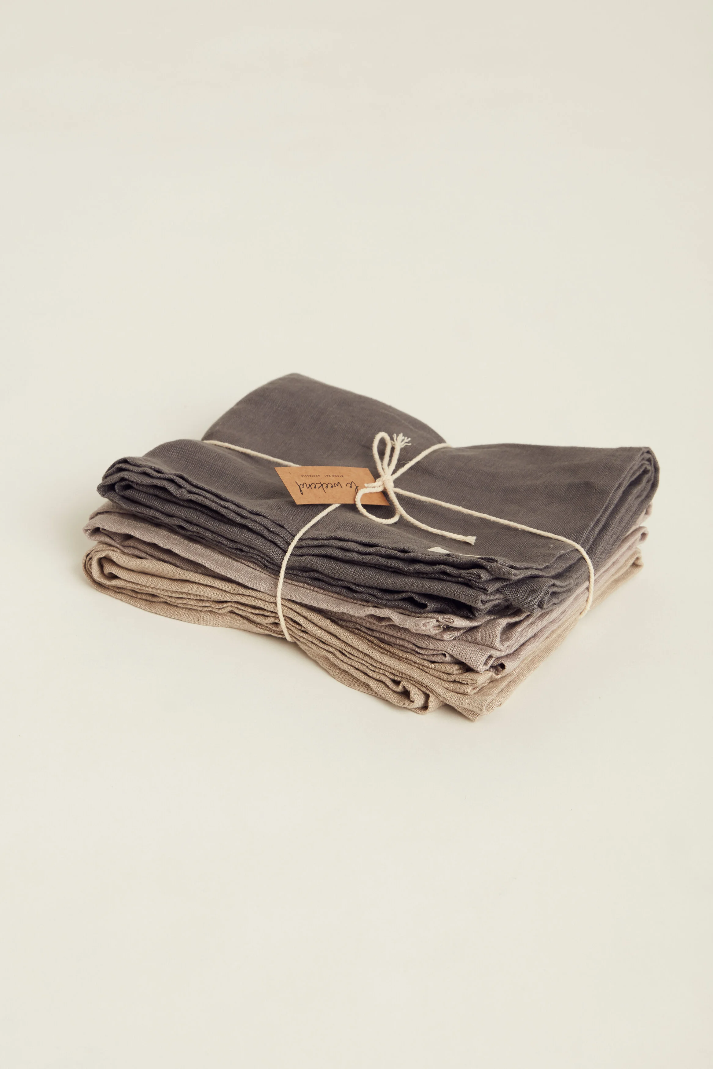 Le-Weekend-211 1 (1).jpg