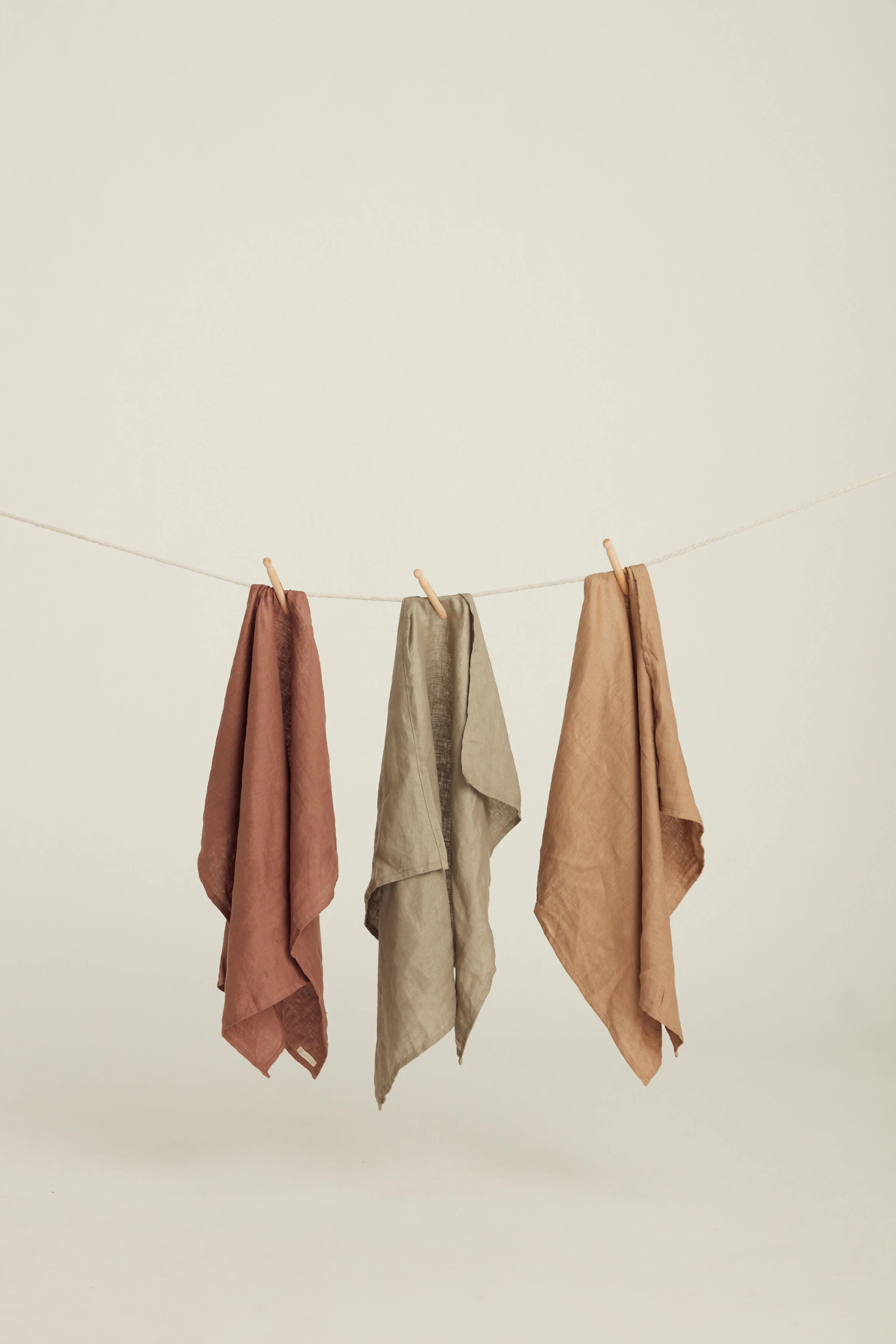 Le-Weekend-191 1 (1).jpg