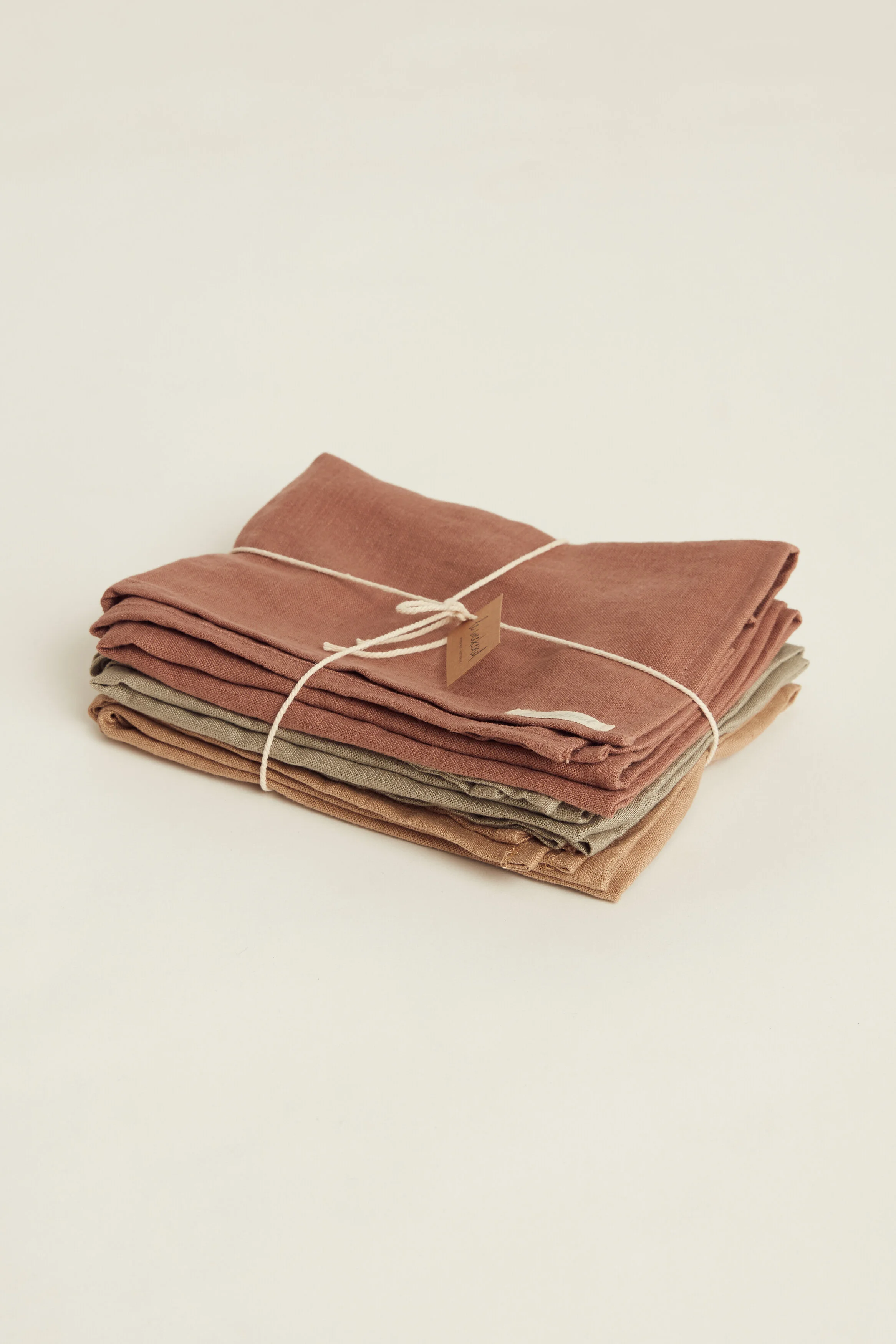 Le-Weekend-210 1 (1).jpg